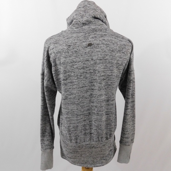 Athleta Pullover - Picture 6 of 8